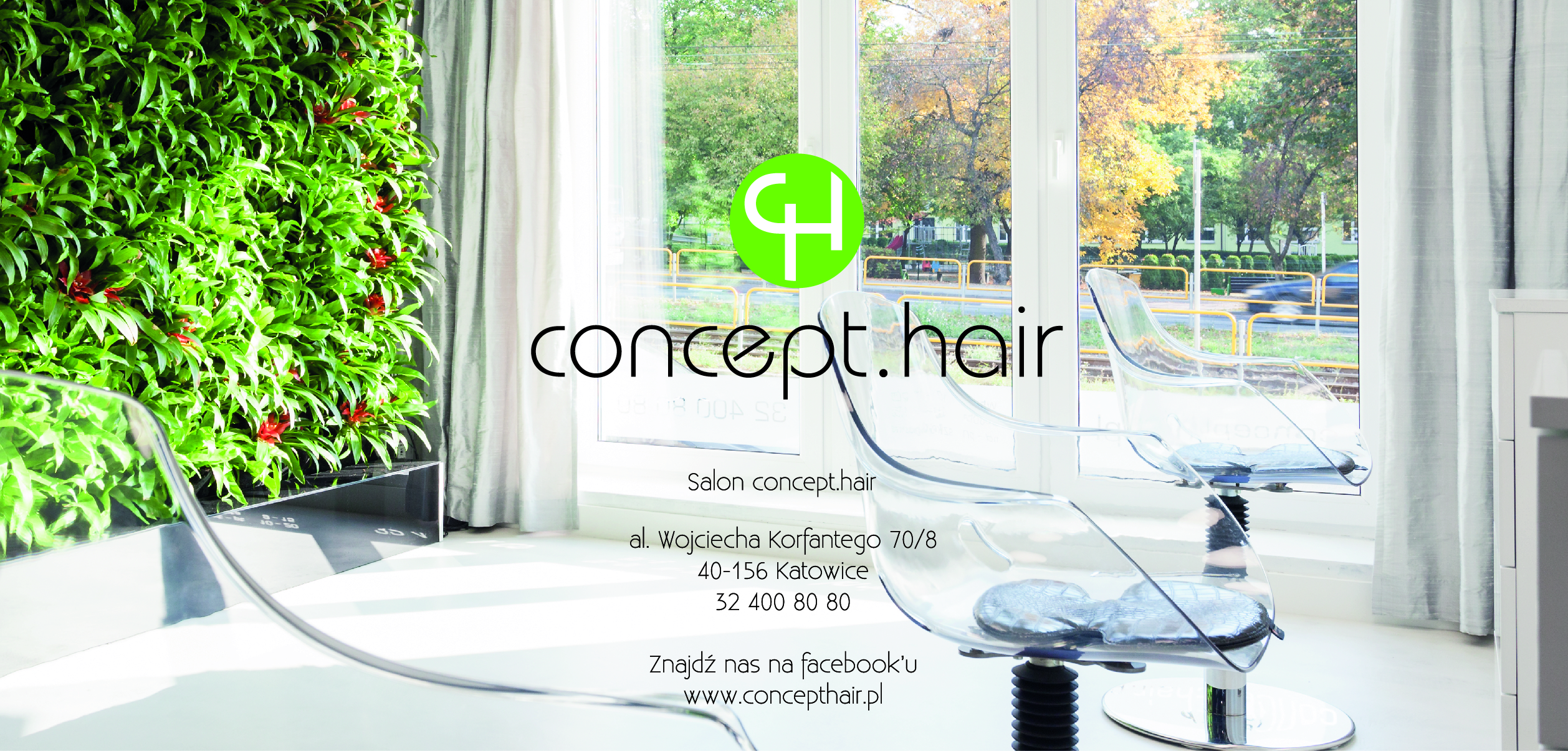 Concept.Hair_bon-02